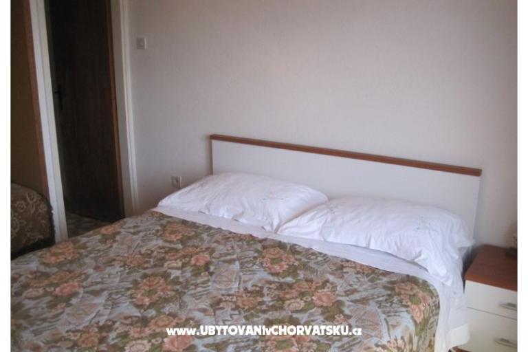 Apartmani Velimira – foto 5