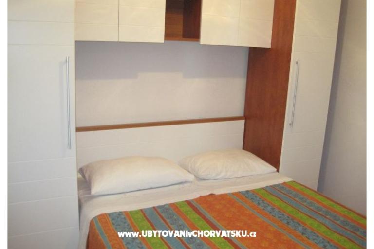 Apartmani Velimira – foto 6