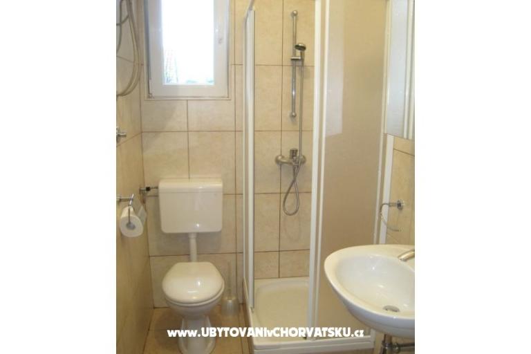 Apartmani Velimira – foto 7