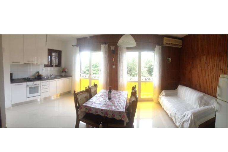 Apartmani Velimira – foto 8