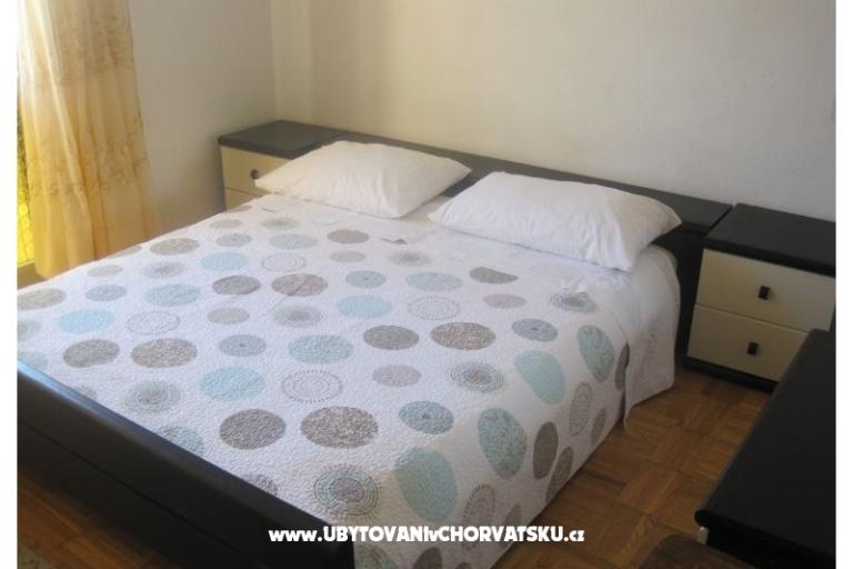 Apartmani Velimira – foto 9