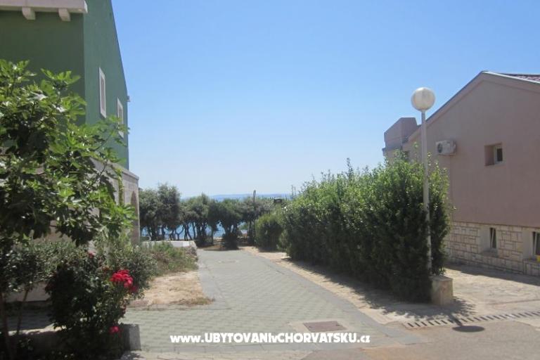 Apartmani Ana – foto 10