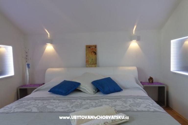 Apartmani Ana – foto 11