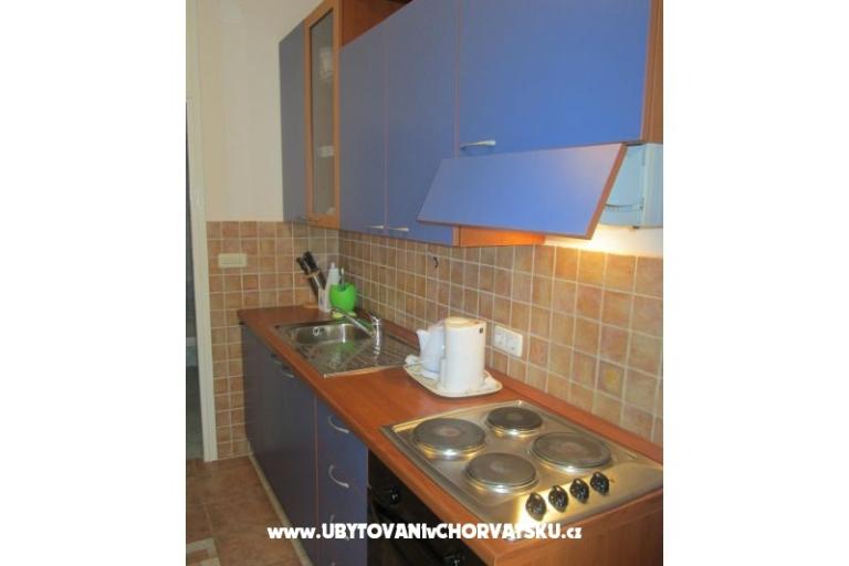 Apartmani Ana – foto 12