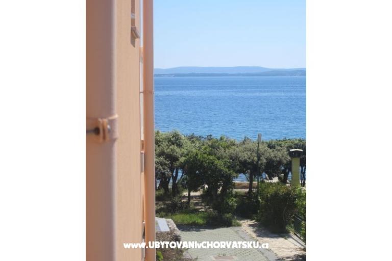Apartmani Ana – foto 13
