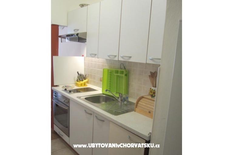 Apartmani Ana – foto 14