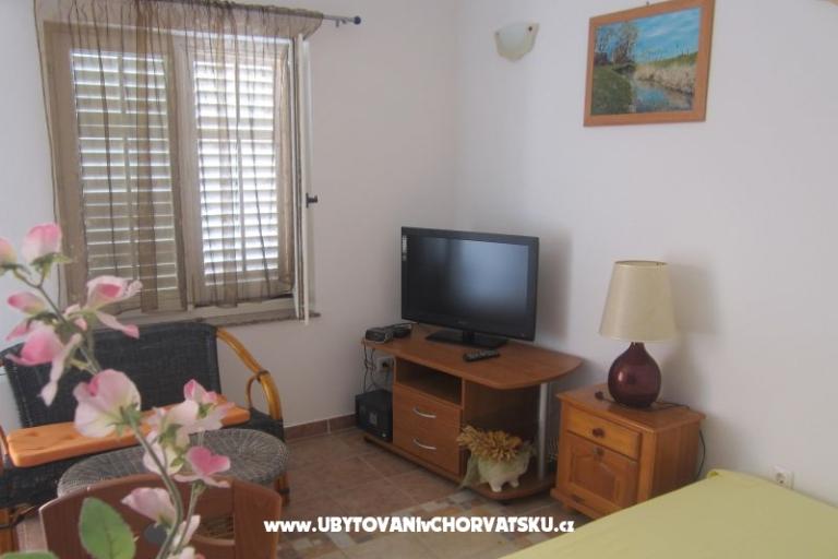 Apartmani Ana – foto 16