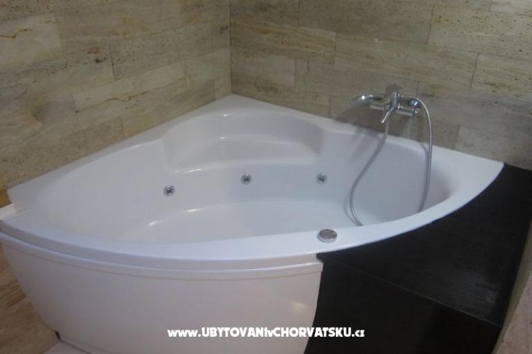 Apartmani Ana – foto 17