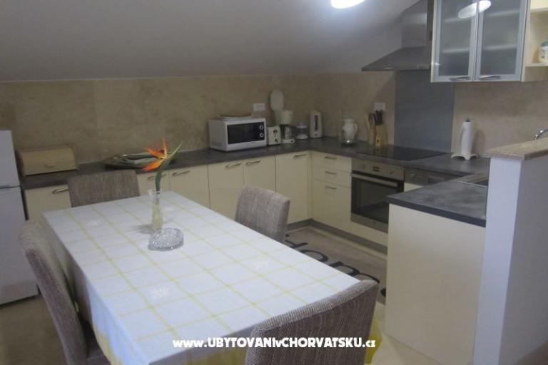 Apartmani Ana – foto 18