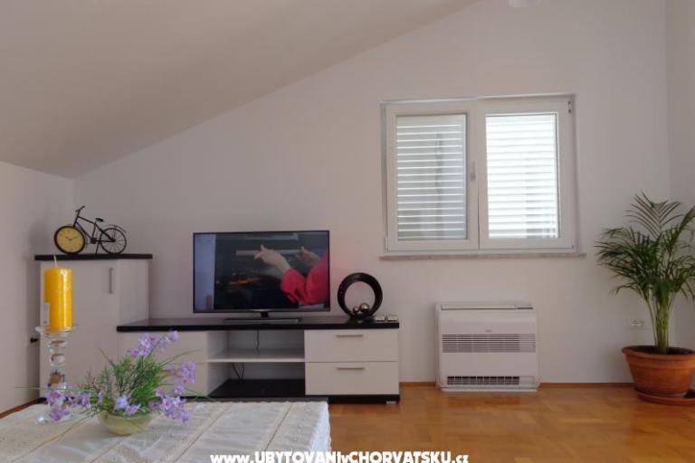 Apartmani Ana – foto 4