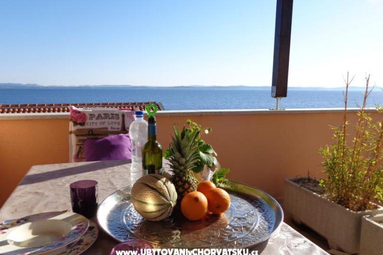 Apartmani Ana – foto 5