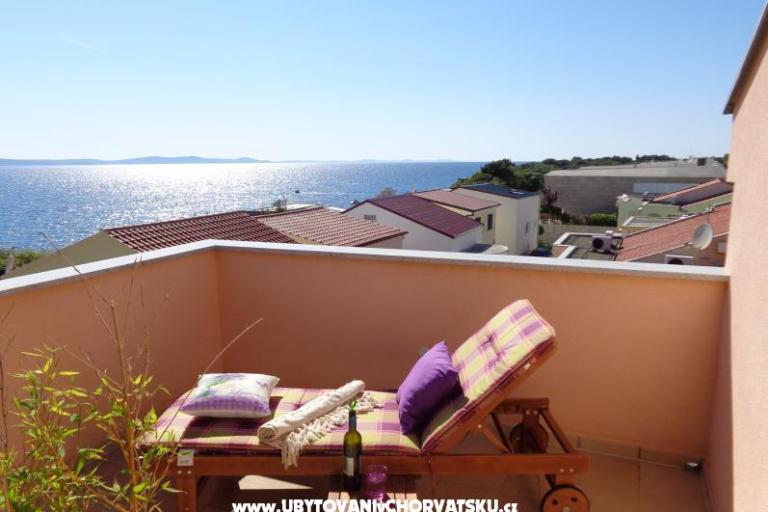 Apartmani Ana – foto 6