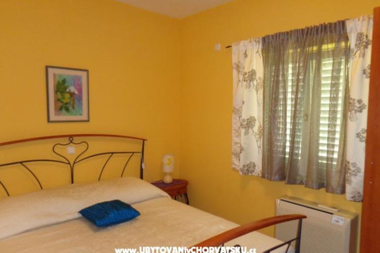 Apartmani Ana – foto 7