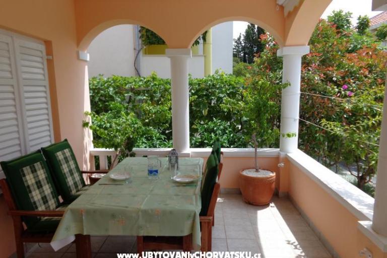 Apartmani Ana – foto 8