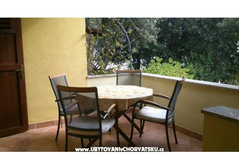 Apartmani Dani – foto 10