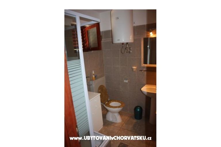 Apartmani Dani – foto 12
