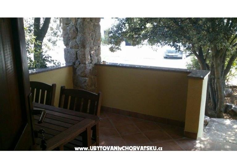 Apartmani Dani – foto 13