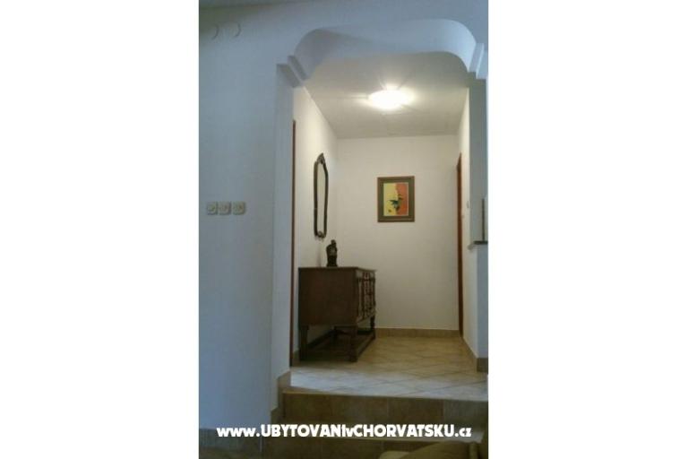 Apartmani Dani – foto 14