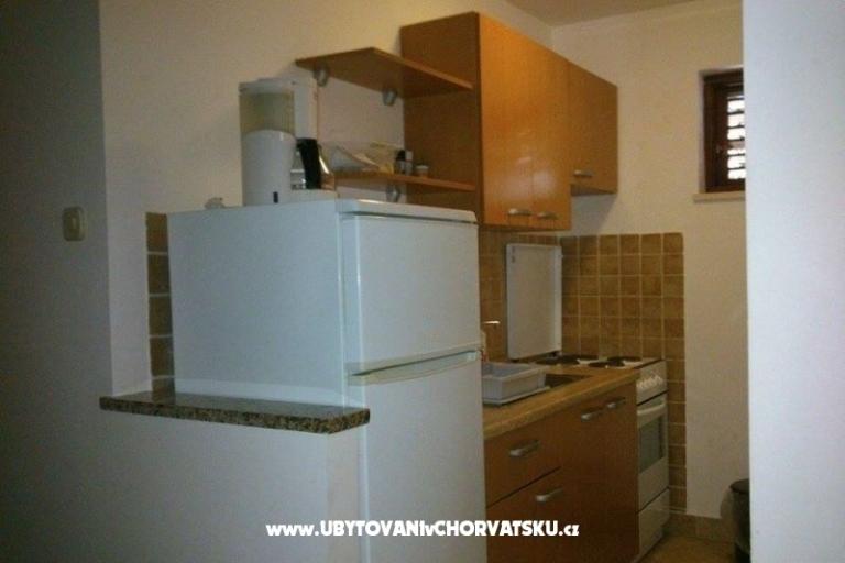 Apartmani Dani – foto 15