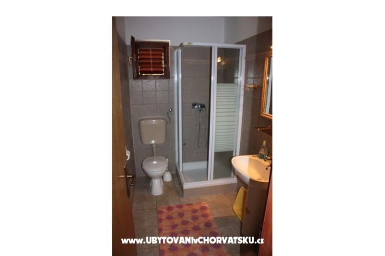Apartmani Dani – foto 16