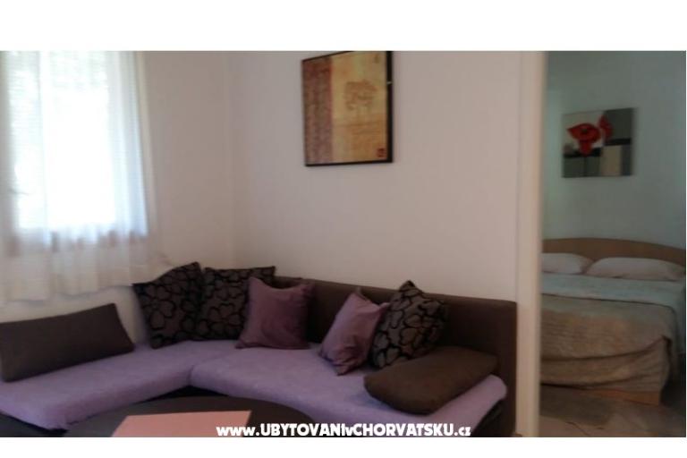 Apartmani Dani – foto 17