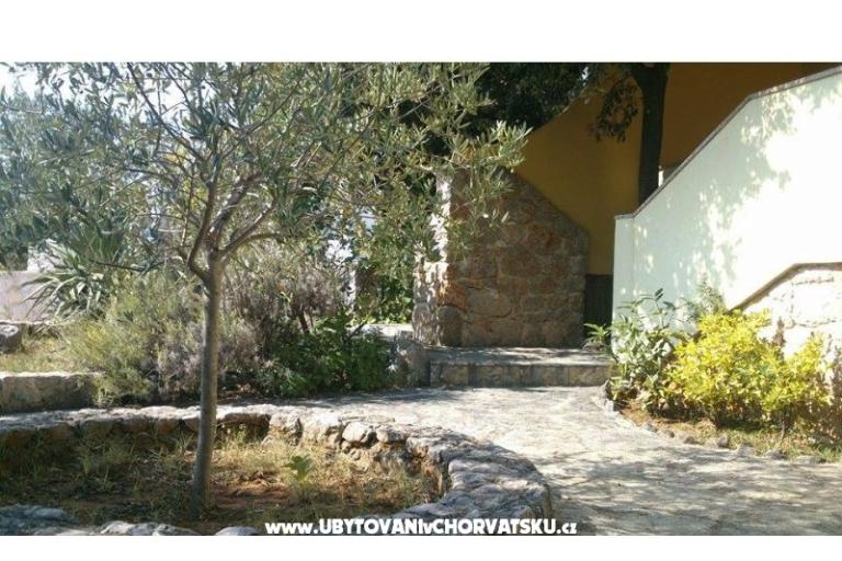 Apartmani Dani – foto 18