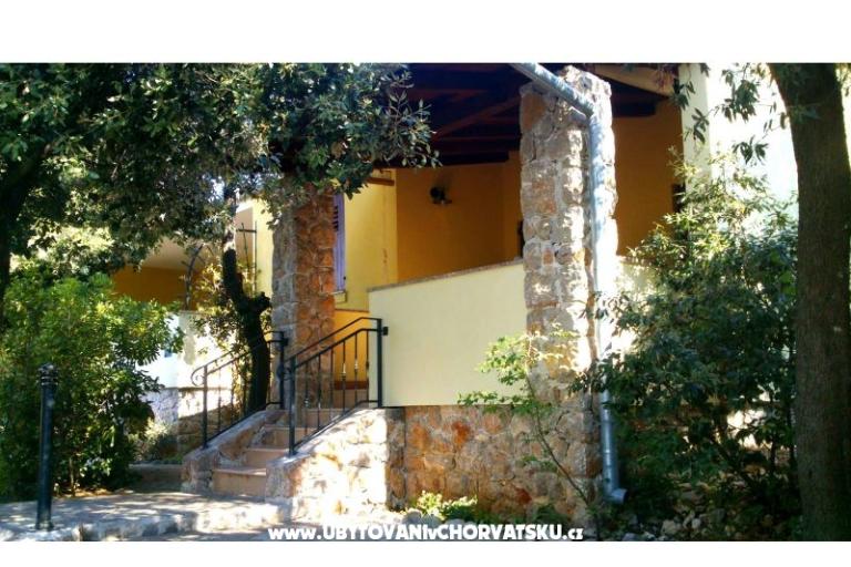 Apartmani Dani – foto 2