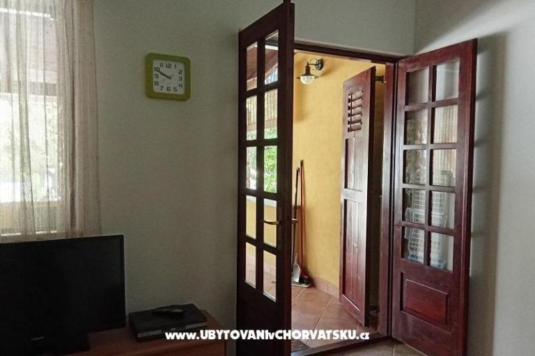 Apartmani Dani – foto 17