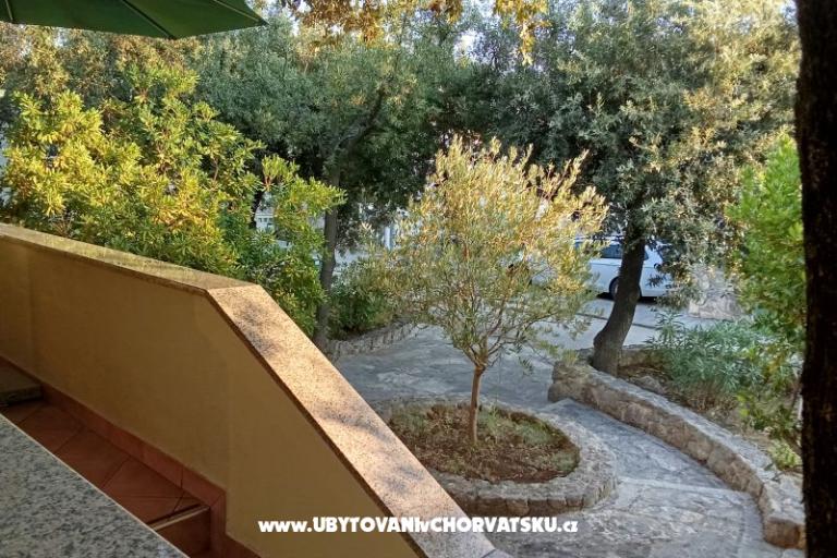 Apartmani Dani – foto 19