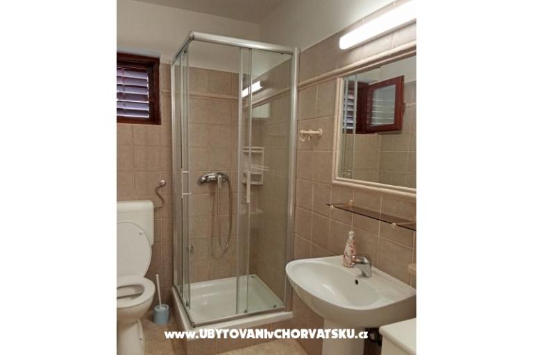 Apartmani Dani – foto 23