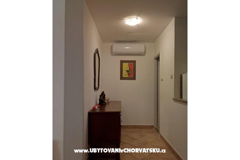 Apartmani Dani – foto 24