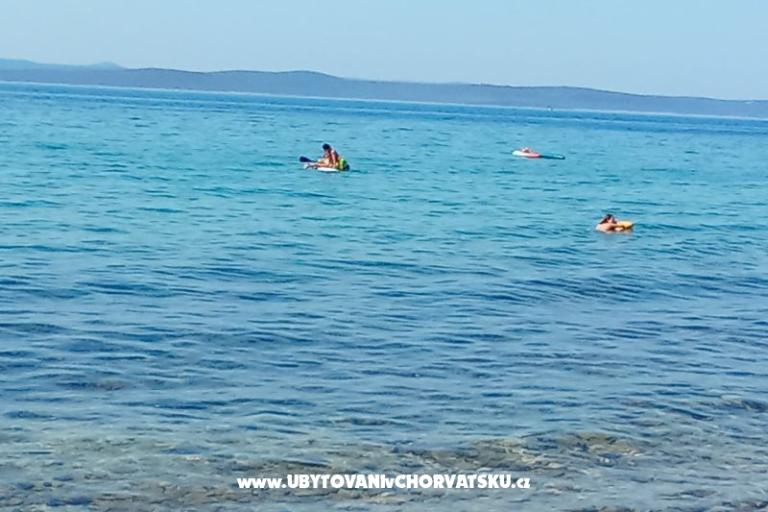 Apartmani Dani – foto 32