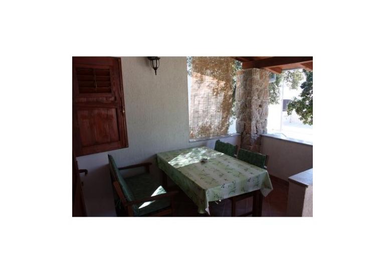 Apartmani Dani – foto 6