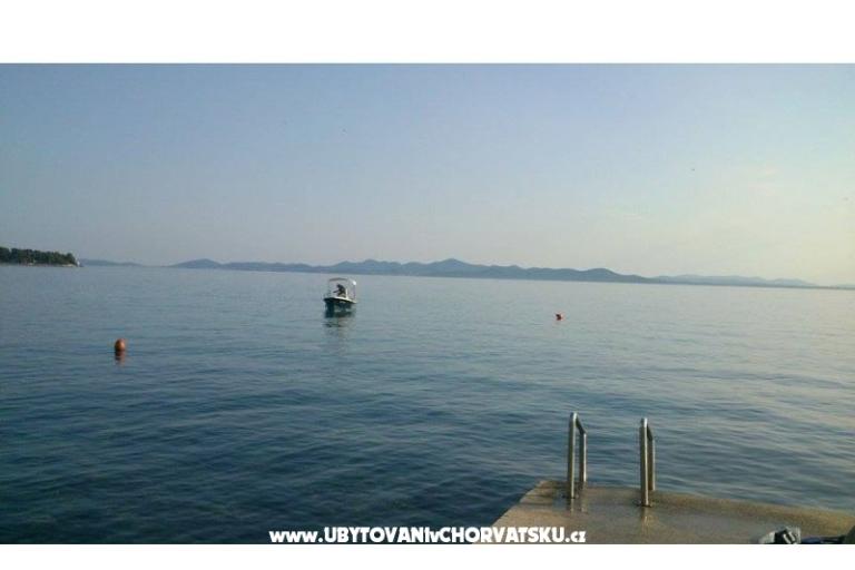 Apartmani Dani – foto 7