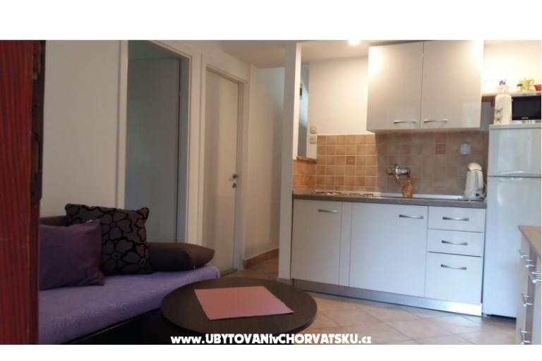 Apartmani Dani – foto 9