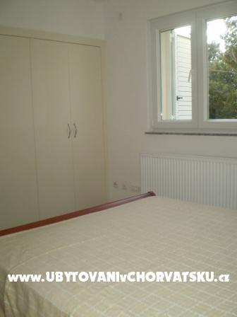 Apartmani Laura – foto 5