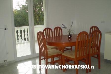 Apartmani Laura – foto 6