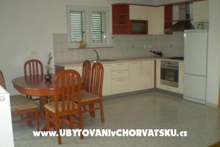 Apartmani Laura – foto 7