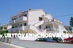 Apartmani MARIJA-Petrcane – foto 2
