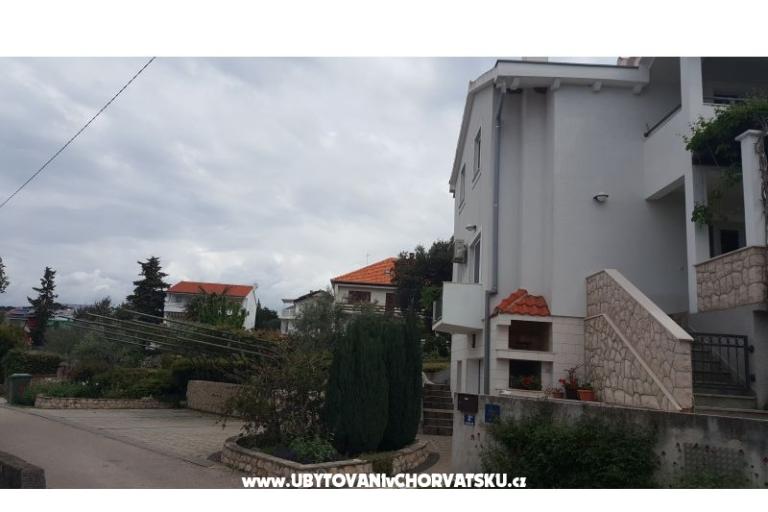 Apartmani Marijana  – foto 10
