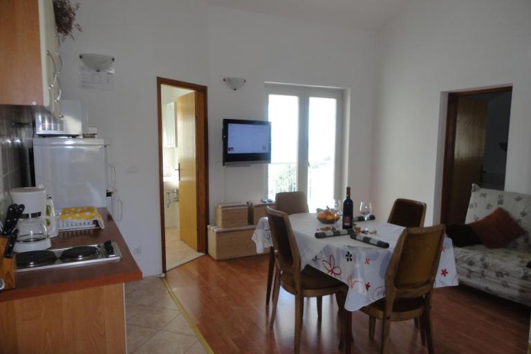 Apartmani Marijana  – foto 3