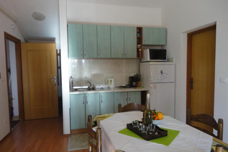 Apartmani Marijana  – foto 6