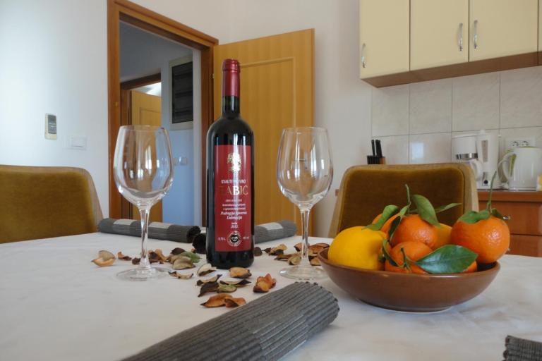 Apartmani Marijana  – foto 8