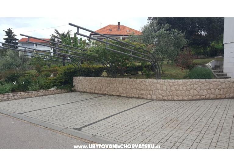 Apartmani Marijana  – foto 9