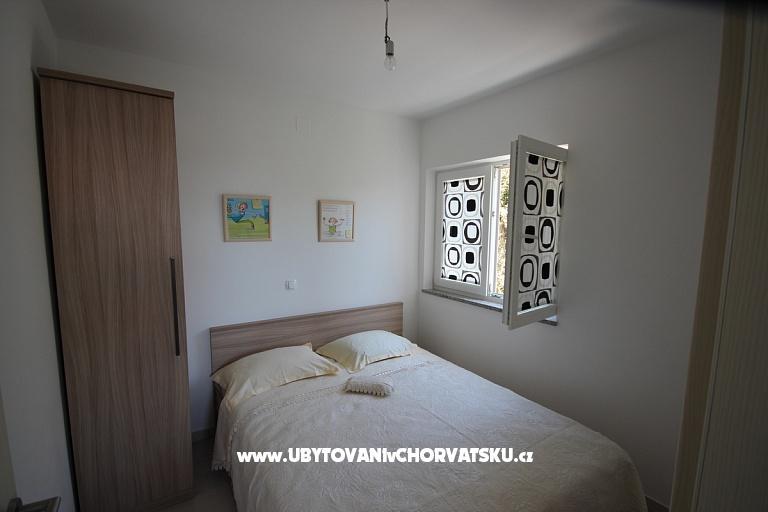Apartmani 2a – foto 10