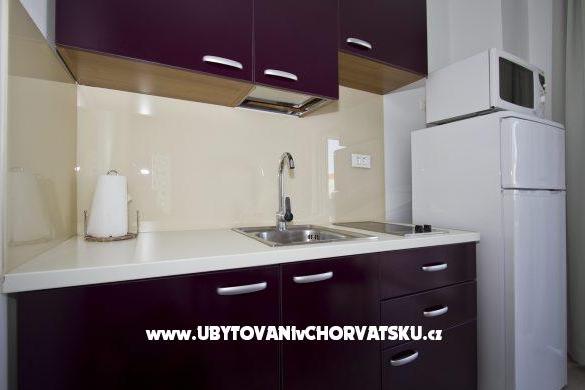 Apartmani 2a – foto 11