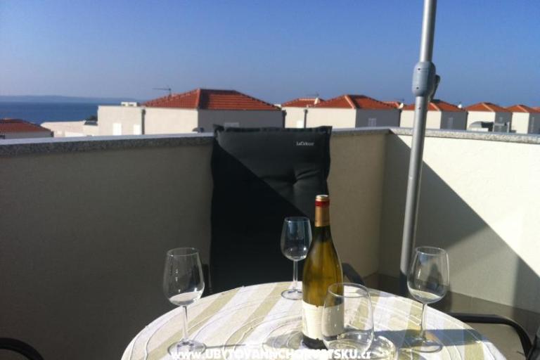 Apartmani 2a – foto 12