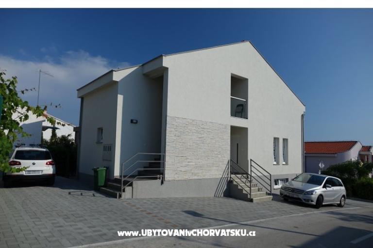 Apartmani 2a – foto 13