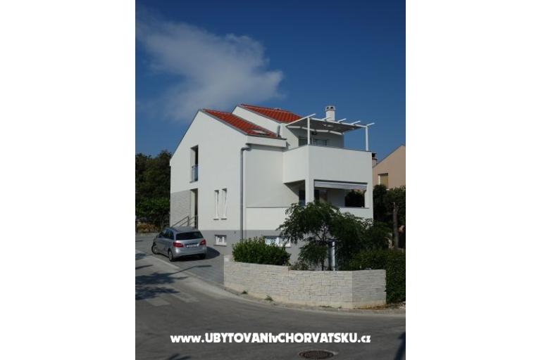 Apartmani 2a – foto 14