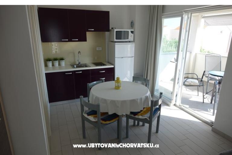 Apartmani 2a – foto 15